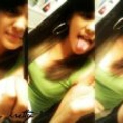 Miriam Alysha Gonzalez