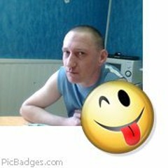 user...2
