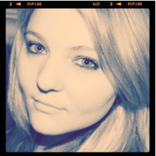 Stream Lady.Zee music Listen to songs, albums, playlists for free on