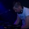Dj Kurt Burn