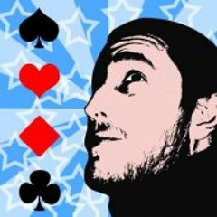 Stream Florian Clamon Music Listen To Songs Albums Playlists For Free On Soundcloud Stream Florian Clamon Music Listen To Songs Albums Playlists For Free On Soundcloud