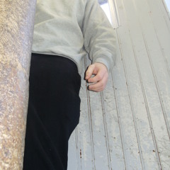 T-Rung2011