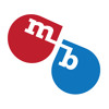 mixnblend