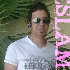 Instrumentals - Lost Boys - Renee (With Hook)