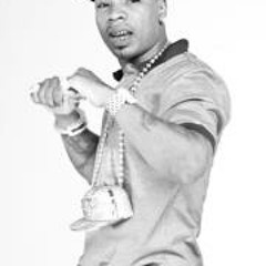 Erykah Heaven Sent Brown