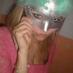 Carolinne Pernilla Lidén