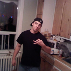 RonThaDon