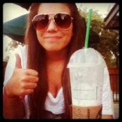 Rachelle Marie Moser