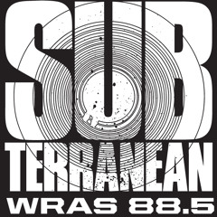 Subterranean88