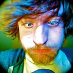 Robert William Wallace