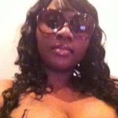 Pamela Phalipbangura