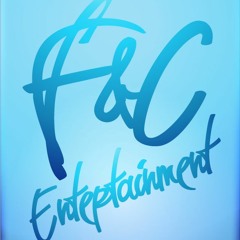 F&C Entertainment