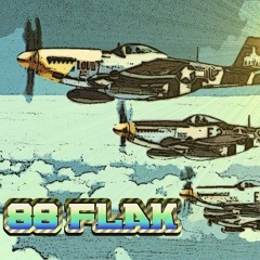 88 Flak