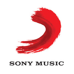 Sony Music Chile