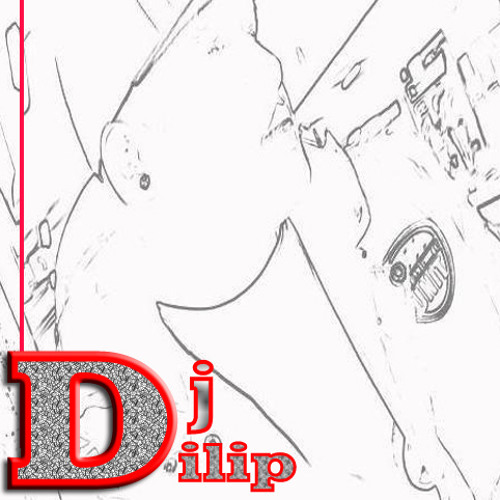 Gorkha Paltan Remix - Dj Kale ( Dilip )