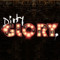 Dirty Glory
