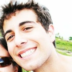 Túlio Carvalho Silva