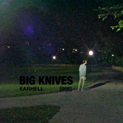Big Knives