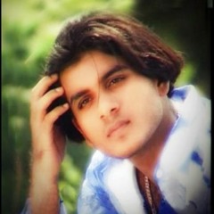 Randu Heshan