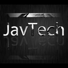 JavTech Official