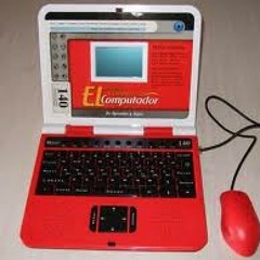 learningmachine