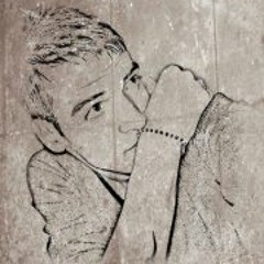 Bvaltik Ananderol Noony - Topsy (Wollion Remix)