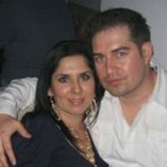 Fernando Rios 2