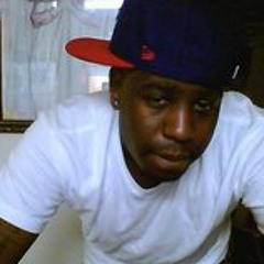 Merk Mauricio Mizzle