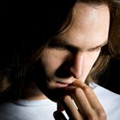 Garcie-Kilian Manuel