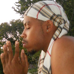 Tyru the Orphan soul