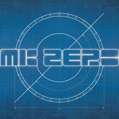 MkZero