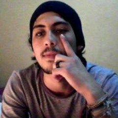 Edison Yáñez Carreño