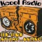 FyourFM Online Radio