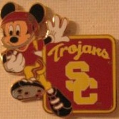 Michele Fosket Paolini