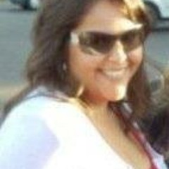 Erika Dianne Gonzales