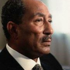 Mohamed Elgabry 1