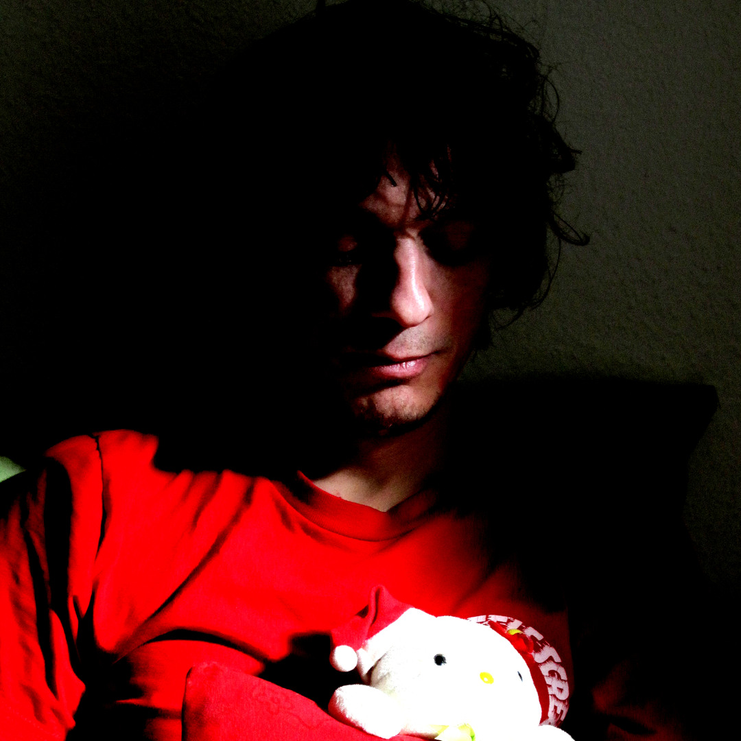 洋楽 frank martiniq schwingkomplex CD Amazon.de:Schwingkomplex