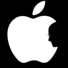 Linda Haulbrook Evans