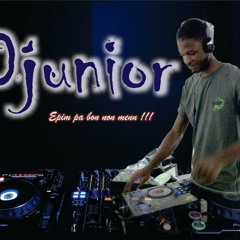 DJUNIOR