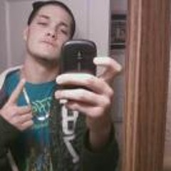 Gregory ImSo Hartless