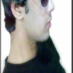 Sam Abu
