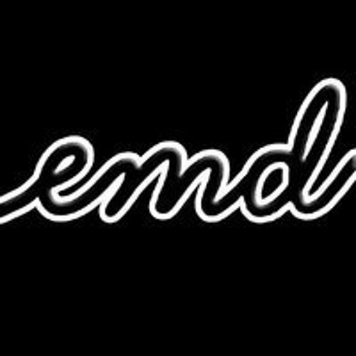 Stream emd-music music | Listen to songs, albums, playlists for free on ...
