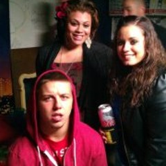 Melvin Lewis Meinhart