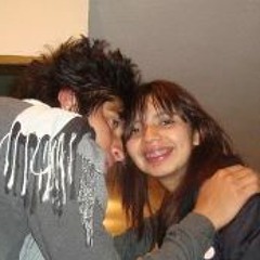 Angiie Lee Bee Molko