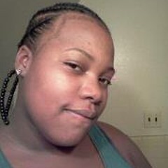 debo_bankhead_kinglicca