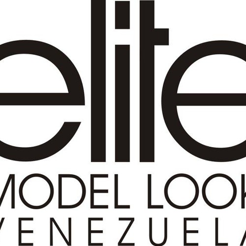 elitemodellook’s avatar