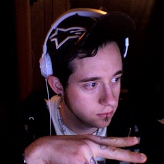 BlindedBySoundz