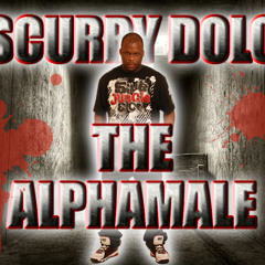 Scurry_Dolo