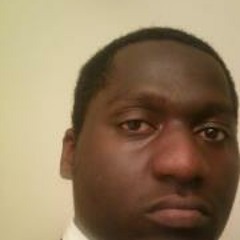 Aaron B. Collier III