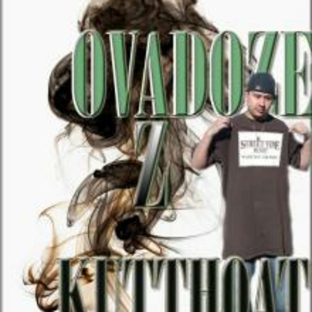 洋楽 OVADOSE Stream OvaDose music | Listen to songs, albums, playlists